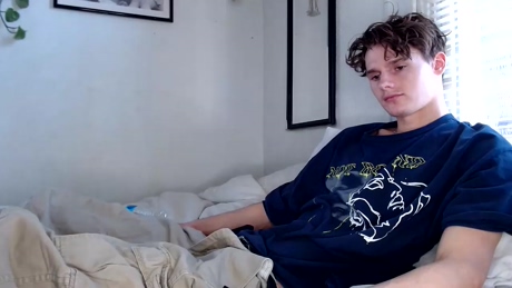 xxxgagexxx  20-03-2022